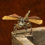 mechanical dragonfly